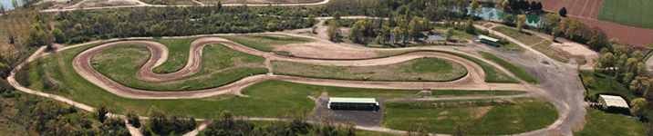 Circuit Terre Issoire Stages de pilotage Clio Rallye 5 Circuit Terre Issoire Stages de pilotage Clio Rallye 5