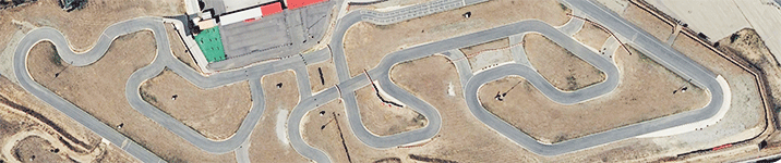 aCircuit Asphalte Roussillon Perpignan Stages de pilotage Clio Rallye 5 aCircuit Asphalte Roussillon Perpignan Stages de pilotage Clio Rallye 5