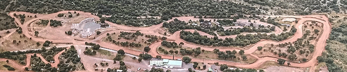 Circuit Terre Saint Bres Stages de pilotage Clio Rallye 5 Circuit Terre Saint Bres Stages de pilotage Clio Rallye 5