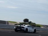 Lamborghini Huracan STO - Lamborghini Huracan STO