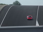 Ferrari F8 Tributo - Ferrari F8 Tributo