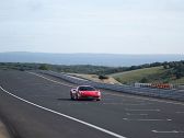 Ferrari F458 Italia - Ferrari F458 Italia